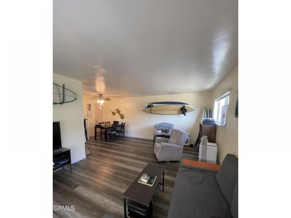 Picture of Home For Sale in Ventura, California, United States