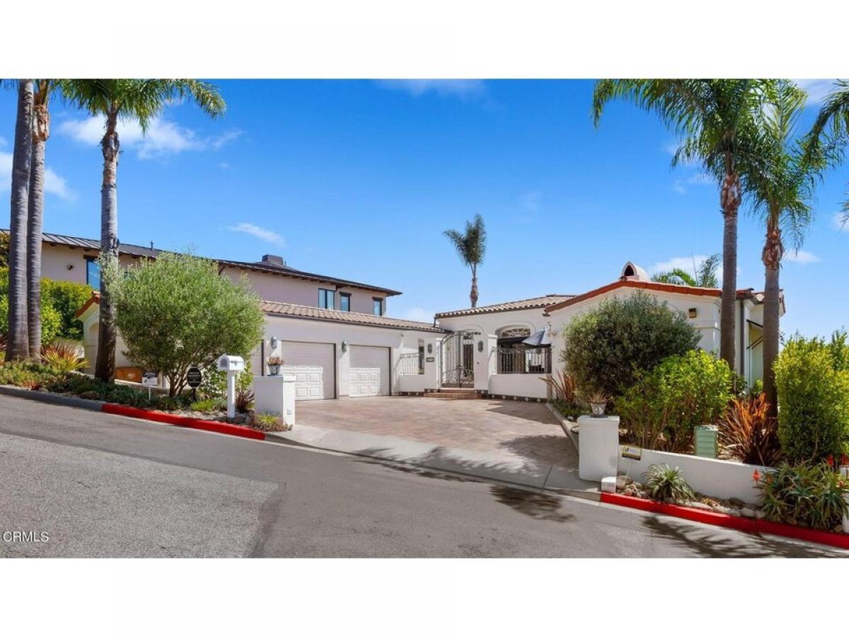 Picture of Home For Sale in Ventura, California, United States