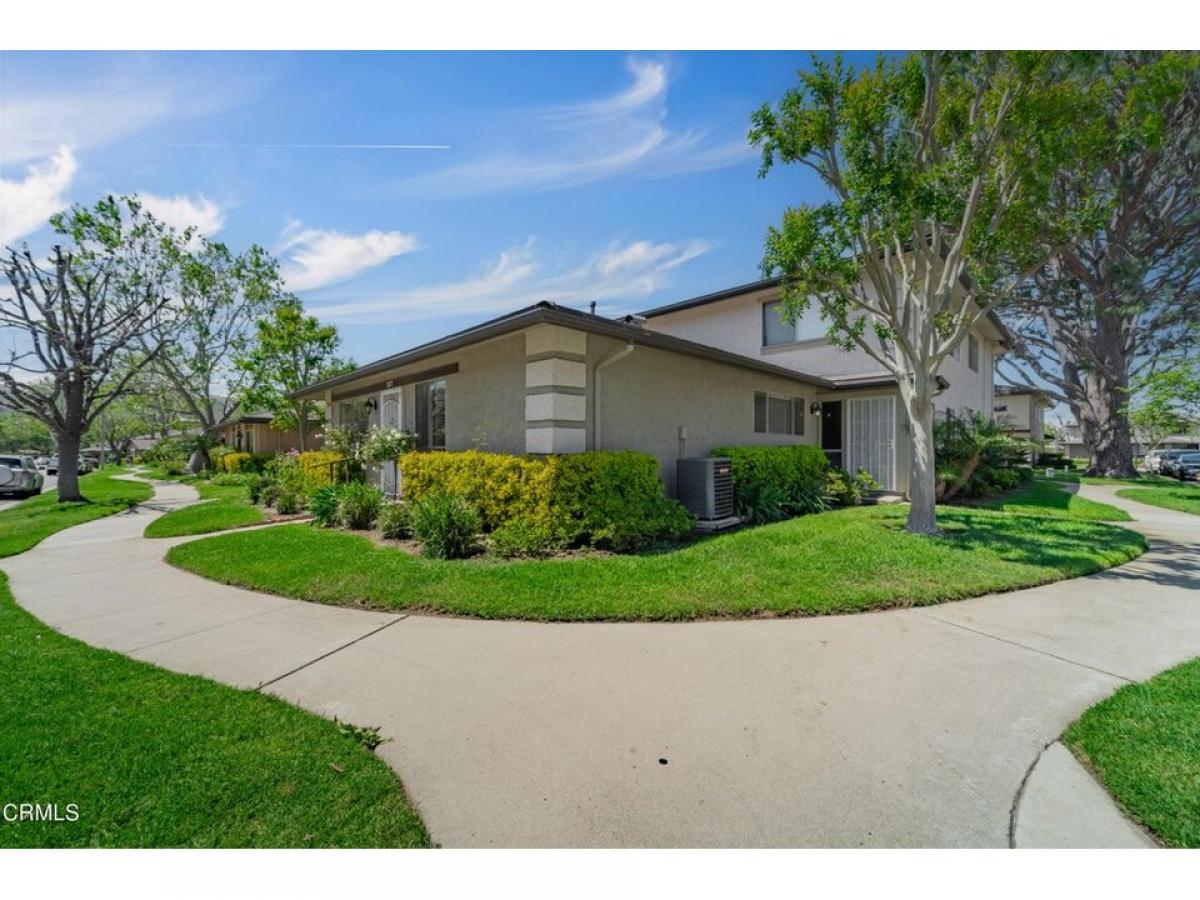 Picture of Home For Rent in Simi Valley, California, United States