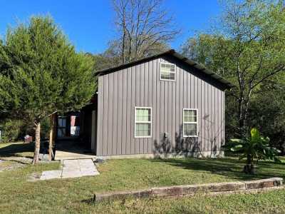 Home For Sale in Gainesboro, Tennessee