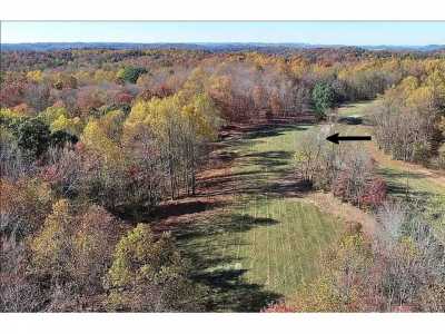 Residential Land For Sale in Liberty, Tennessee