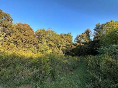 Residential Land For Sale in Monroe, Tennessee