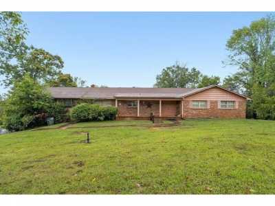 Home For Rent in Sparta, Tennessee