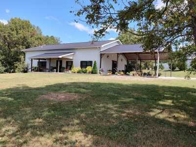 Home For Sale in Cookeville, Tennessee