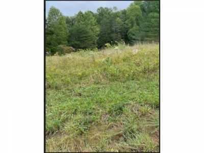 Residential Land For Sale in 