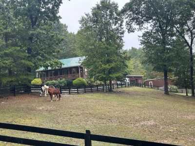 Home For Sale in Jamestown, Tennessee