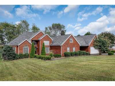 Home For Sale in Sparta, Tennessee