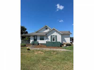 Home For Rent in Sparta, Tennessee