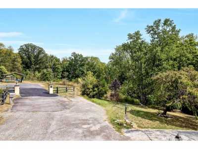 Residential Land For Sale in Morristown, Tennessee