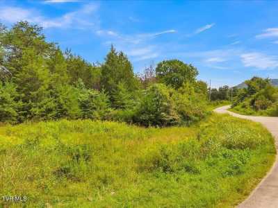 Residential Land For Sale in Bean Station, Tennessee