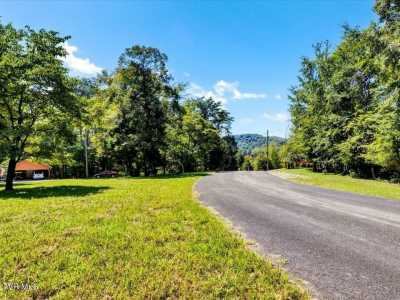 Residential Land For Sale in Mooresburg, Tennessee