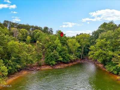 Residential Land For Sale in Mooresburg, Tennessee