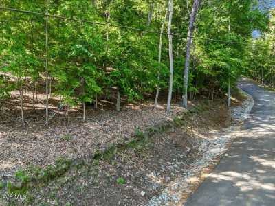 Residential Land For Sale in Mooresburg, Tennessee