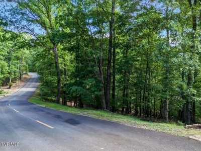 Residential Land For Sale in Mooresburg, Tennessee