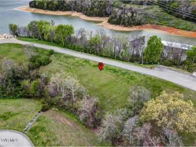 Residential Land For Sale in Russellville, Tennessee