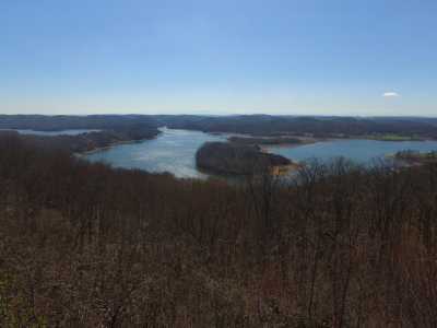 Residential Land For Sale in Mooresburg, Tennessee