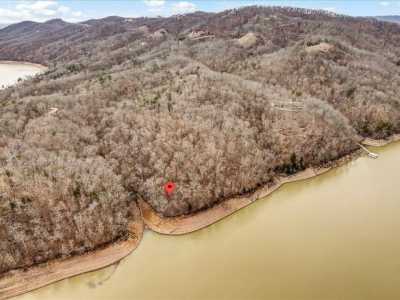 Residential Land For Sale in Mooresburg, Tennessee