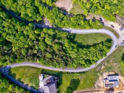 Residential Land For Sale in Newport, Tennessee