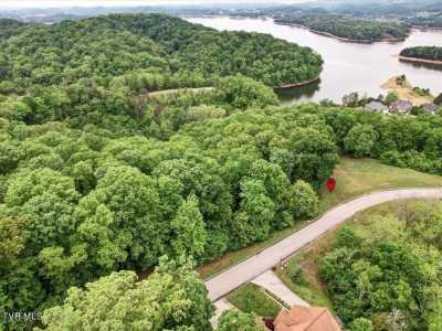 Residential Land For Sale in Russellville, Tennessee