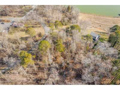 Residential Land For Sale in Mooresburg, Tennessee