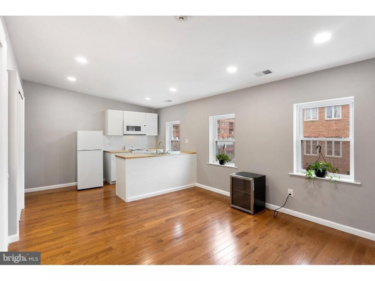 Picture of Home For Rent in Philadelphia, Pennsylvania, United States