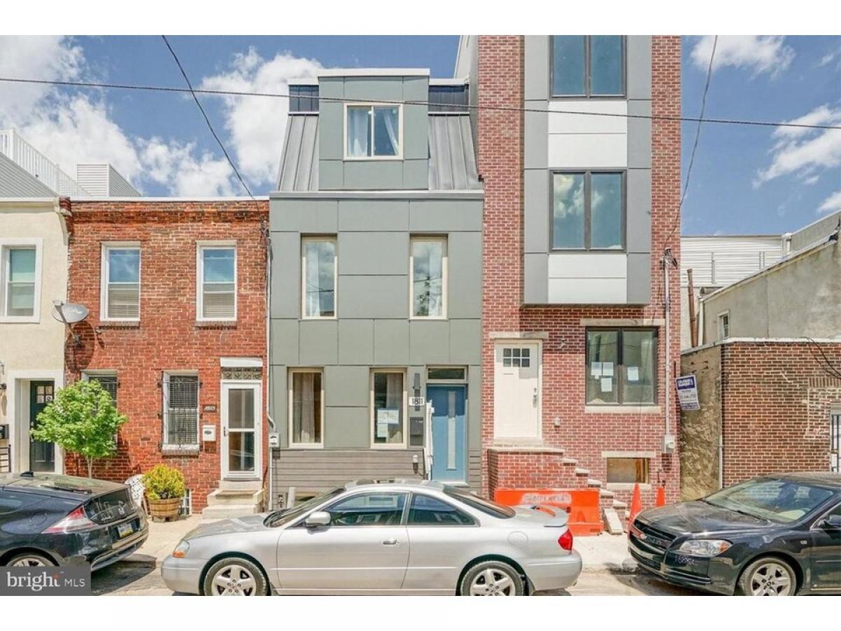 Picture of Home For Rent in Philadelphia, Pennsylvania, United States