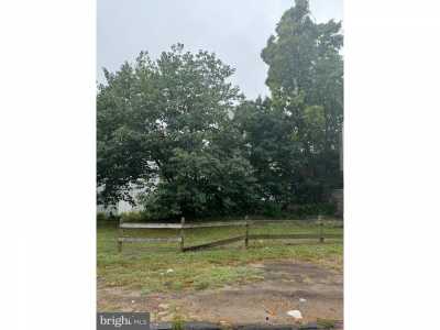 Residential Land For Sale in 