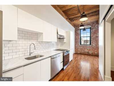 Home For Rent in Philadelphia, Pennsylvania