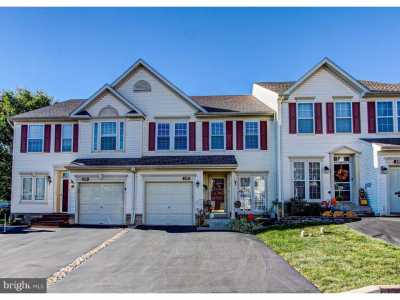 Home For Sale in Trappe, Pennsylvania