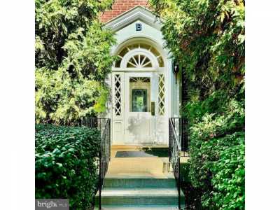 Home For Sale in Haverford, Pennsylvania