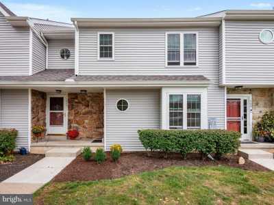 Home For Rent in Ambler, Pennsylvania