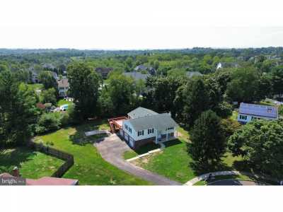 Home For Sale in Collegeville, Pennsylvania