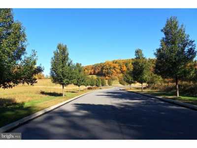 Residential Land For Sale in 