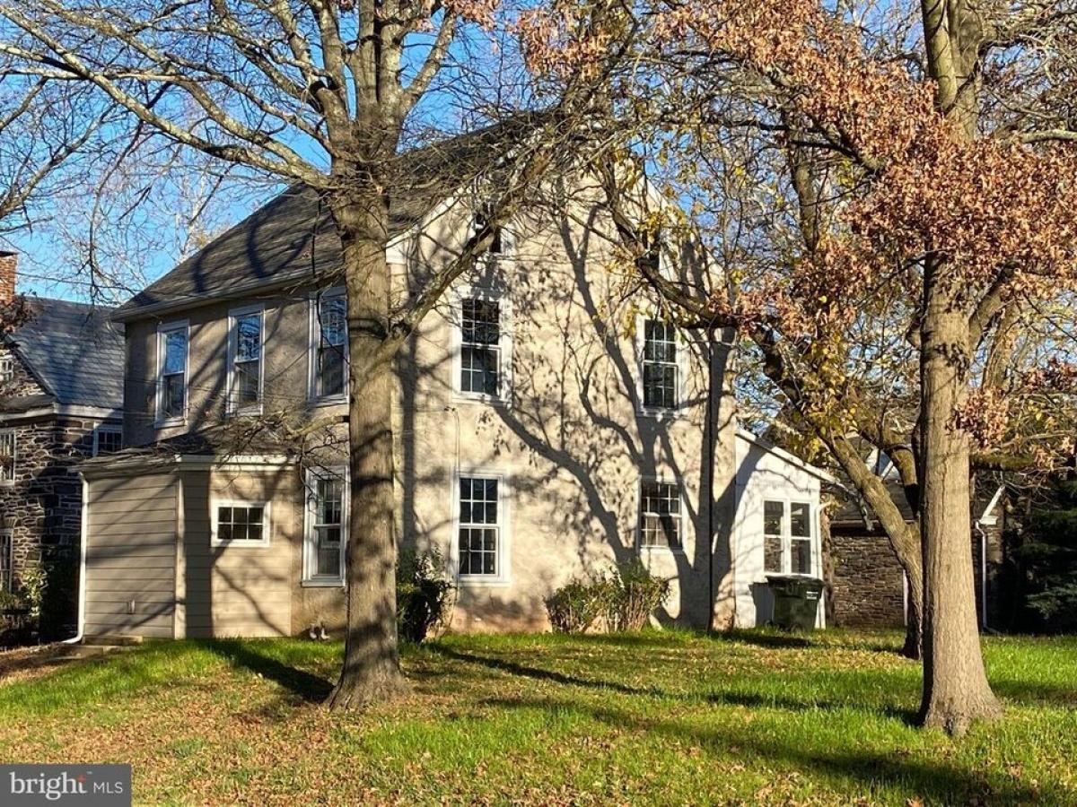 Picture of Home For Rent in Ottsville, Pennsylvania, United States