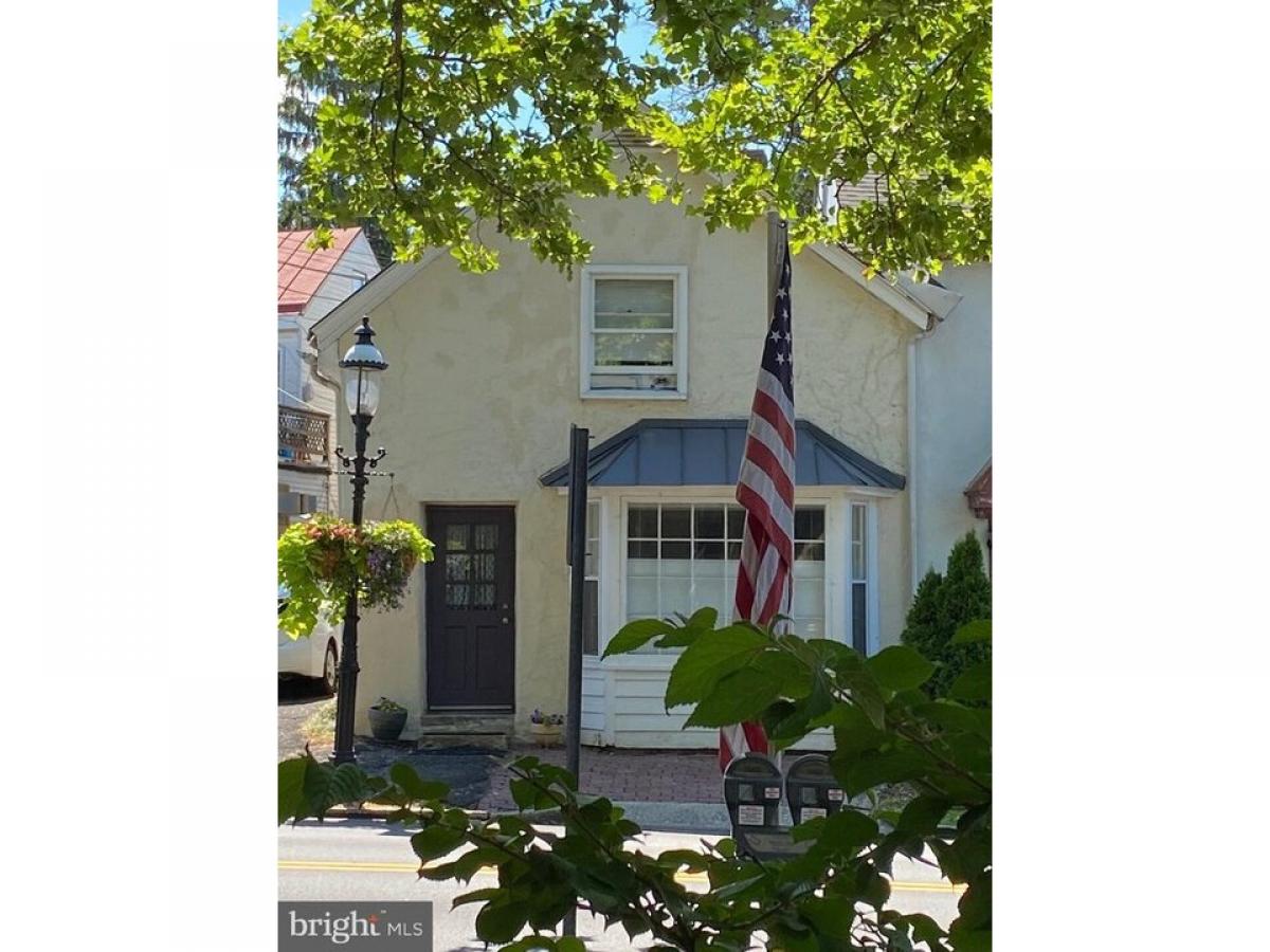 Picture of Home For Rent in Doylestown, Pennsylvania, United States