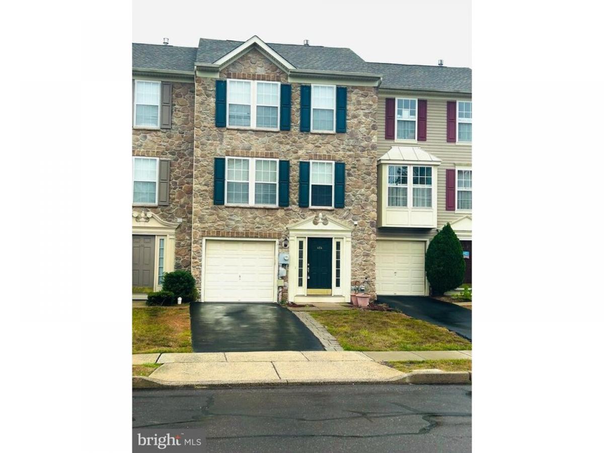 Picture of Home For Rent in Quakertown, Pennsylvania, United States