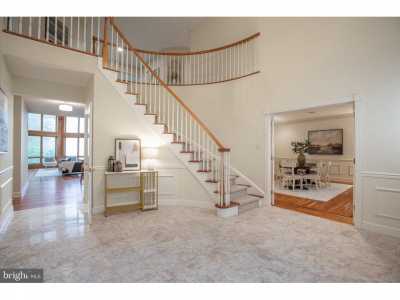 Home For Sale in Sellersville, Pennsylvania