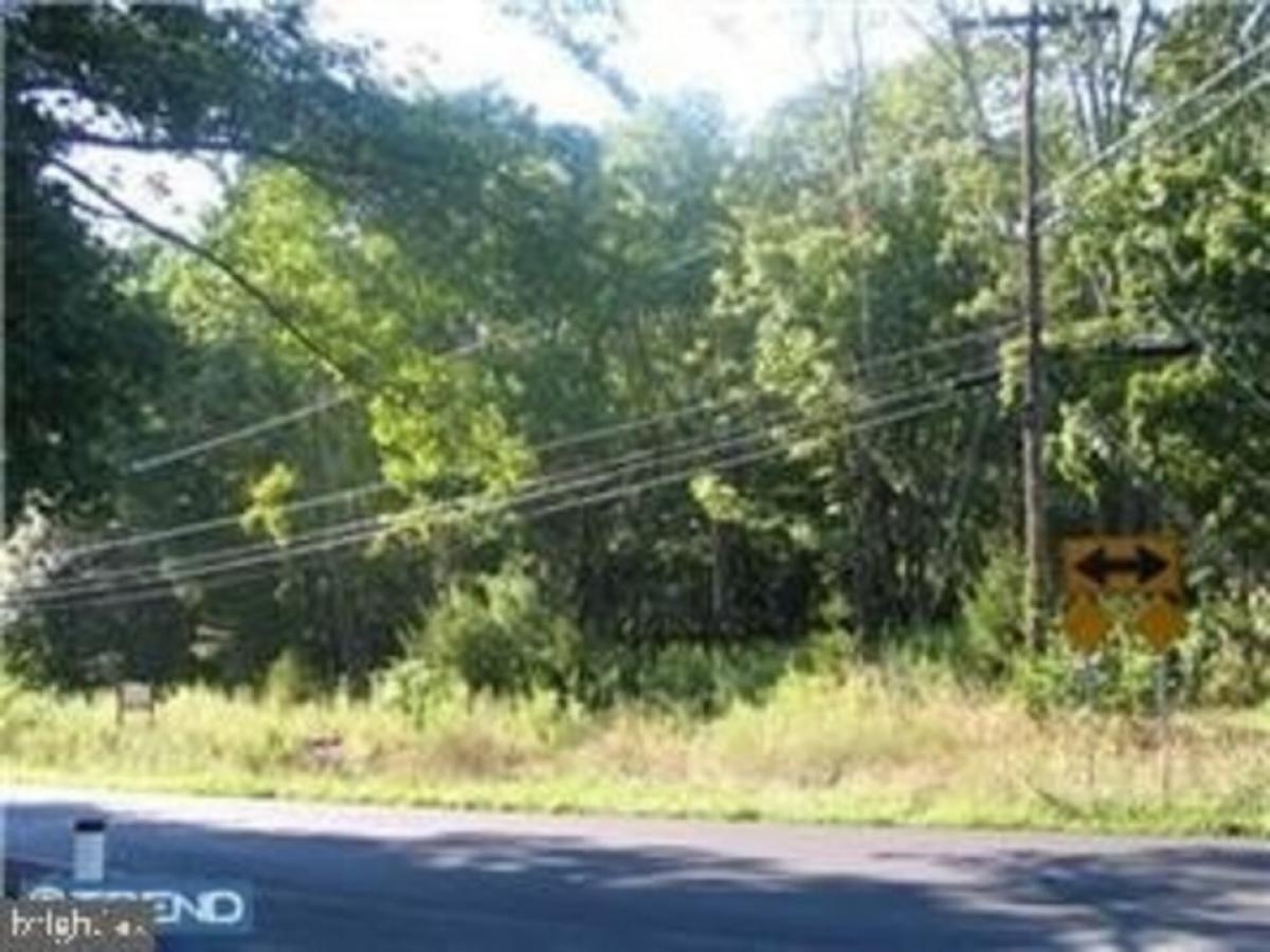 Picture of Residential Land For Sale in Ferndale, Pennsylvania, United States