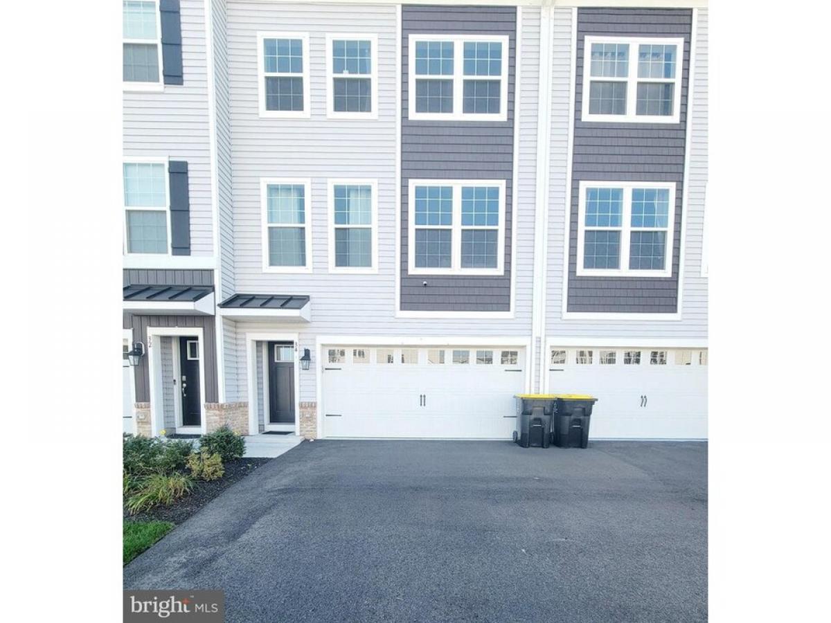 Picture of Home For Rent in Medford, New Jersey, United States