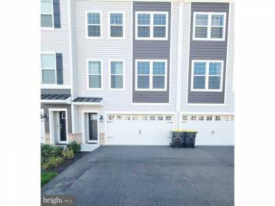 Home For Rent in Medford, New Jersey