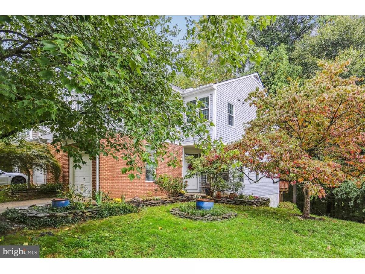 Picture of Home For Sale in Germantown, Maryland, United States