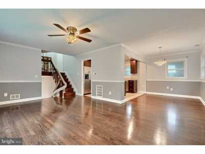 Home For Rent in Glen Burnie, Maryland