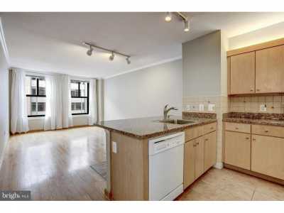 Home For Rent in Washington, District of Columbia