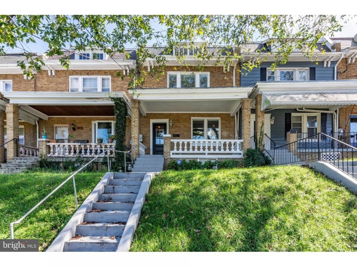 Picture of Home For Rent in Washington, District of Columbia, United States