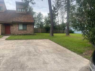 Home For Sale in Tallahassee, Florida