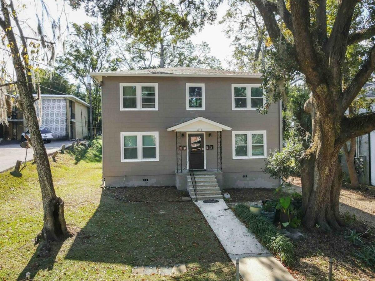 Picture of Home For Rent in Tallahassee, Florida, United States