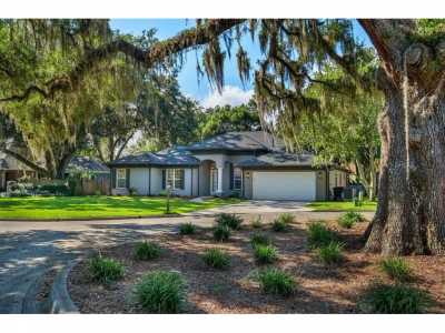 Home For Sale in Tallahassee, Florida