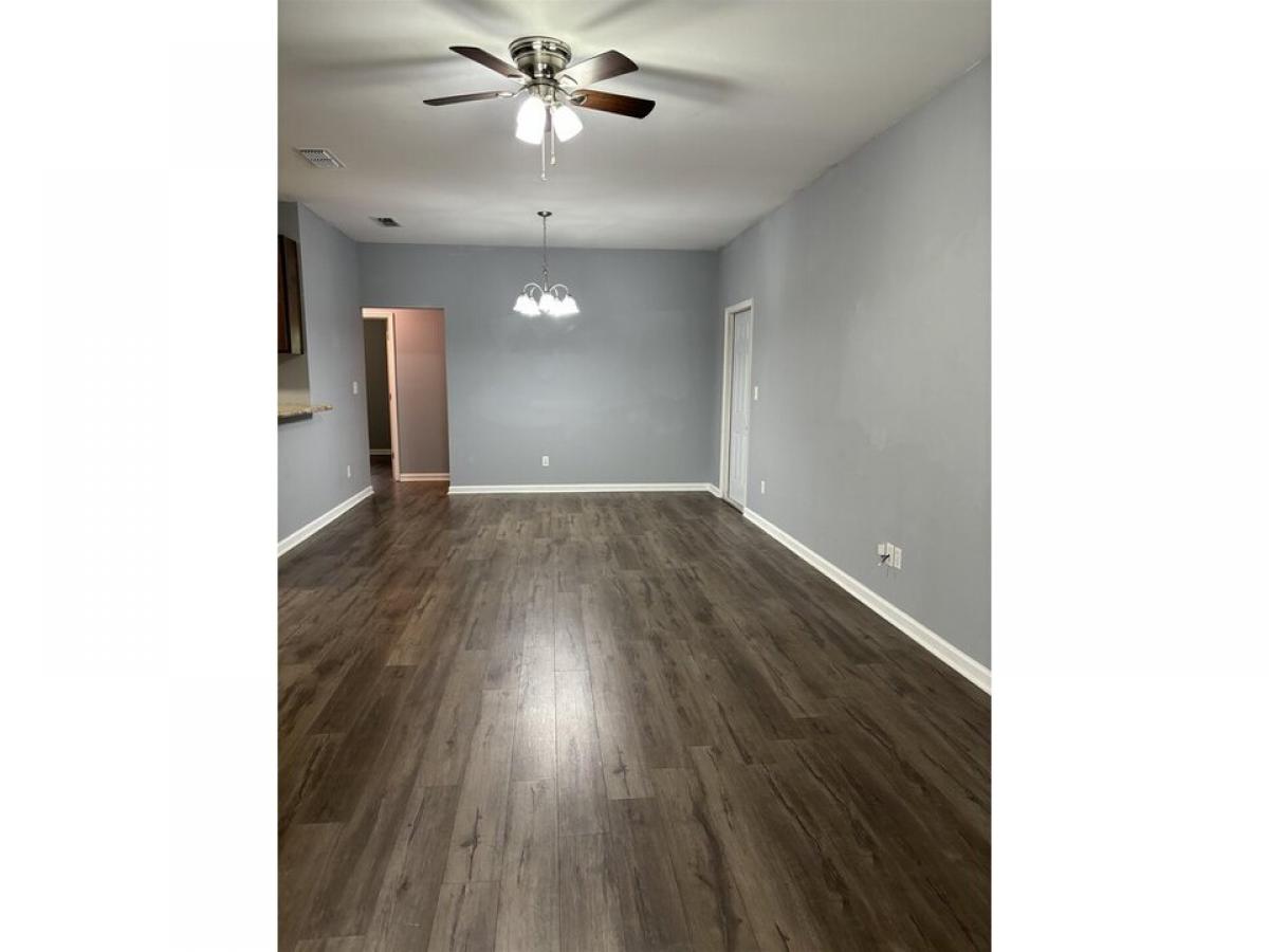 Picture of Home For Rent in Tallahassee, Florida, United States