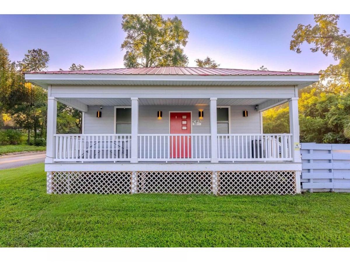 Picture of Home For Sale in Tallahassee, Florida, United States