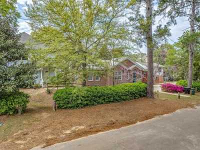 Home For Sale in Tallahassee, Florida